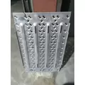 MACK ANTHEM DECK (CATWALK) STEP thumbnail 4