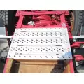MACK ANTHEM DECK (CATWALK) STEP thumbnail 1