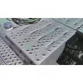 MACK ANTHEM DECK (CATWALK) STEP thumbnail 1