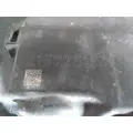 MACK ANTHEM DEF PUMP thumbnail 3