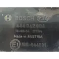 MACK ANTHEM DEF PUMP thumbnail 4