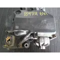 MACK ANTHEM DEF PUMP thumbnail 1
