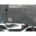 MACK ANTHEM DEF PUMP thumbnail 3