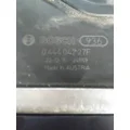 MACK ANTHEM DEF PUMP thumbnail 4