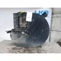MACK ANTHEM DEF TANK thumbnail 4