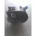 MACK ANTHEM DEF TANK thumbnail 4