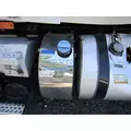 MACK ANTHEM DEF TANK thumbnail 1
