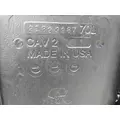 MACK ANTHEM DEF TANK thumbnail 6