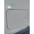 MACK ANTHEM DOOR, COMPARTMENT thumbnail 1