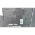 MACK ANTHEM DOOR, COMPARTMENT thumbnail 1