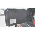 MACK ANTHEM DOOR, COMPARTMENT thumbnail 2