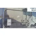 MACK ANTHEM DOOR, COMPARTMENT thumbnail 1