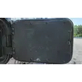 MACK ANTHEM DOOR, COMPARTMENT thumbnail 2
