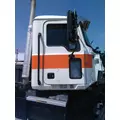 MACK ANTHEM DOOR ASSEMBLY, FRONT thumbnail 2