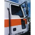 MACK ANTHEM DOOR ASSEMBLY, FRONT thumbnail 3