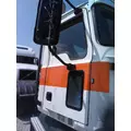 MACK ANTHEM DOOR ASSEMBLY, FRONT thumbnail 4
