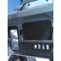 MACK ANTHEM DOOR ASSEMBLY, FRONT thumbnail 5