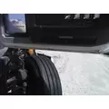 MACK ANTHEM DOOR ASSEMBLY, FRONT thumbnail 6