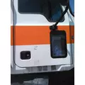 MACK ANTHEM DOOR ASSEMBLY, FRONT thumbnail 7