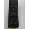 MACK ANTHEM DOOR ELECTRICAL SWITCH thumbnail 2
