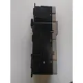 MACK ANTHEM DOOR ELECTRICAL SWITCH thumbnail 3
