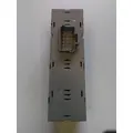 MACK ANTHEM DOOR ELECTRICAL SWITCH thumbnail 4