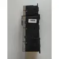 MACK ANTHEM DOOR ELECTRICAL SWITCH thumbnail 5
