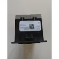 MACK ANTHEM DOOR ELECTRICAL SWITCH thumbnail 6
