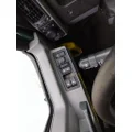 MACK ANTHEM DOOR ELECTRICAL SWITCH thumbnail 1
