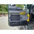 MACK ANTHEM DOOR INTERIOR PANEL thumbnail 1