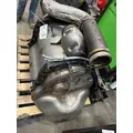 MACK ANTHEM DPF (Diesel Particulate Filter) thumbnail 2