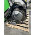 MACK ANTHEM DPF (Diesel Particulate Filter) thumbnail 3