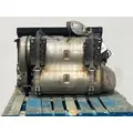 MACK ANTHEM DPF (Diesel Particulate Filter) thumbnail 6