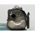MACK ANTHEM DPF (Diesel Particulate Filter) thumbnail 7