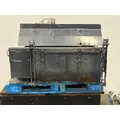 MACK ANTHEM DPF (Diesel Particulate Filter) thumbnail 8