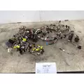 MACK ANTHEM Dash Wiring Harness thumbnail 1
