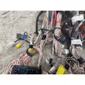 MACK ANTHEM Dash Wiring Harness thumbnail 4