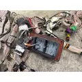 MACK ANTHEM Dash Wiring Harness thumbnail 5