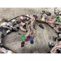 MACK ANTHEM Dash Wiring Harness thumbnail 6