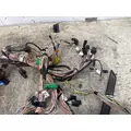 MACK ANTHEM Dash Wiring Harness thumbnail 7