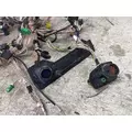 MACK ANTHEM Dash Wiring Harness thumbnail 8