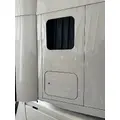 MACK ANTHEM Door Assembly, Rear or Back thumbnail 1