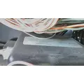 MACK ANTHEM ELECTRICAL COMPONENT thumbnail 1