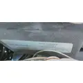 MACK ANTHEM ELECTRICAL COMPONENT thumbnail 2