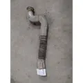 MACK ANTHEM EXHAUST PIPE thumbnail 1