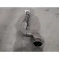MACK ANTHEM EXHAUST PIPE thumbnail 2
