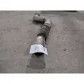 MACK ANTHEM EXHAUST PIPE thumbnail 3