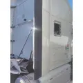 MACK ANTHEM FAIRING, SLEEPER thumbnail 1