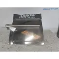 MACK ANTHEM FENDER, QUARTERHALF REAR thumbnail 1