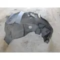 MACK ANTHEM FENDER, SPLASH SHIELDGUARD thumbnail 1